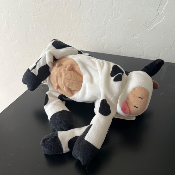 Cow Collection - Picture 8 of 16